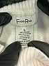 Faded Rose White Active Pants Size L - photo 7
