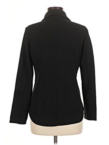 Eileen Fisher Blazer (view 2)