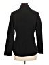 Eileen Fisher Black Blazer Size M (petite) - photo 2
