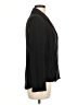 Eileen Fisher Black Blazer Size M (petite) - photo 4