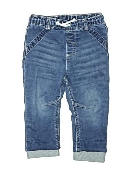 Cat & Jack Jeans