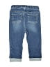 Cat & Jack Solid Blue Jeans 12-18 MO / 18 MO - photo 2