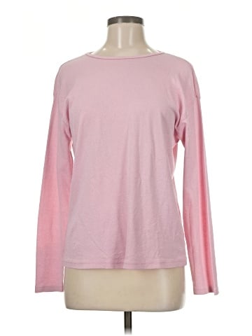 Michael Stars Pullover Sweater (view 1)