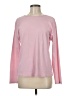 Michael Stars Pink Pullover Sweater One size - photo 1