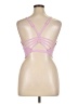 Athleta Pink Tank Top Size 1X (estimated) - photo 2