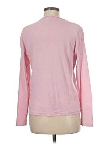 Michael Stars Pullover Sweater (view 2)