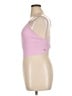 Athleta Pink Tank Top Size 1X (estimated) - photo 5