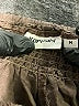 Kappahl Brown Shorts Size M - photo 3