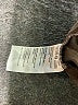 Kappahl Brown Shorts Size M - photo 4