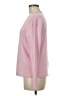 Michael Stars Pink Pullover Sweater One size - photo 5