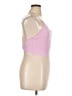 Athleta Pink Tank Top Size 1X (estimated) - photo 4