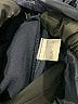 Assorted Brands 100% Polyester Blue Dress Pants Size L - photo 8