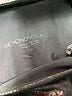 Beyond Yoga Black Active Pants Size XS - photo 7