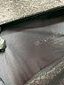 Beyond Yoga Black Active Pants Size XS - photo 8