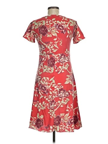 Unbranded Casual Dress (view 2)
