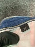 Flying Monkey Blue Jeans Size 26 waist - photo 8