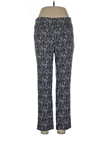 Lisette Casual Pants (view 1)