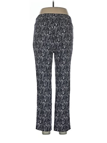 Lisette Casual Pants (view 2)