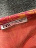 Zara Pink Sleeveless Blouse Size S - photo 7