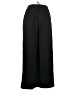 Unbranded Black Casual Pants Size XL - photo 1