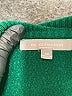 NY Collection 100% Acrylic Green Pullover Sweater Size 2X - photo 7