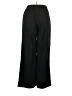 Unbranded Black Casual Pants Size XL - photo 2