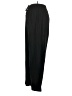 Unbranded Black Casual Pants Size XL - photo 5
