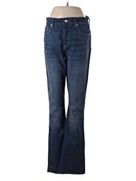 Ann Taylor Loft Jeans