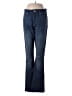 Ann Taylor LOFT Blue Jeans Size 28 waist - photo 1