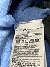 Active by Old Navy Blue Track Pants Size M - photo 7