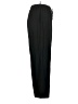 Unbranded Black Casual Pants Size XL - photo 4