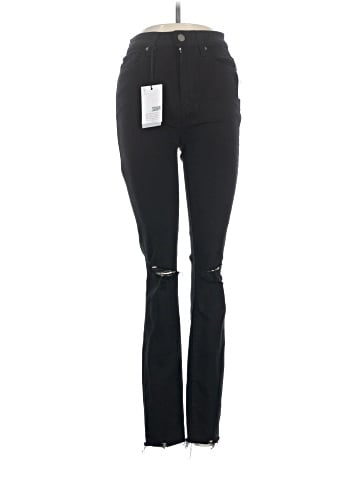 Paige Jeans (view 1)