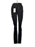 Paige Black Jeans Size 25 waist - photo 1