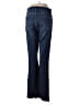 Ann Taylor LOFT Blue Jeans Size 28 waist - photo 2