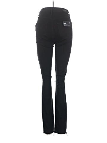 Paige Jeans (view 2)