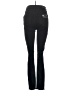 Paige Black Jeans Size 25 waist - photo 2