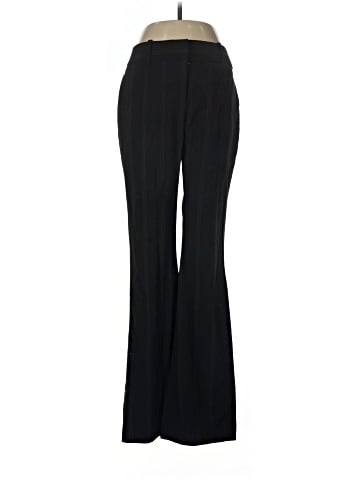 The Limited Dress Pants (view 1)