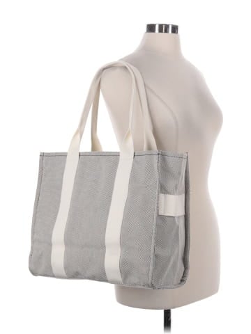 Universal Thread Tote (view 2)