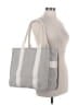 Universal Thread Gray Tote One size - photo 2
