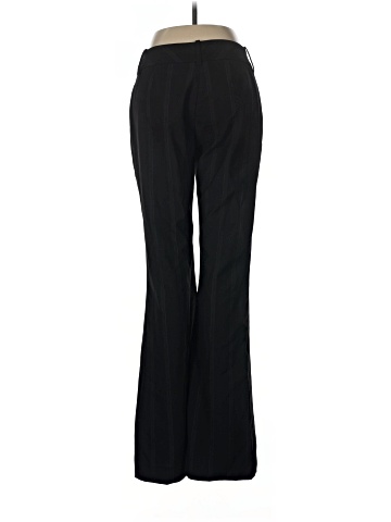 The Limited Dress Pants (view 2)