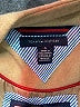 Tommy Hilfiger Tan Trenchcoat Size 4 - photo 6