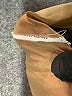 Tommy Hilfiger Tan Trenchcoat Size 4 - photo 7