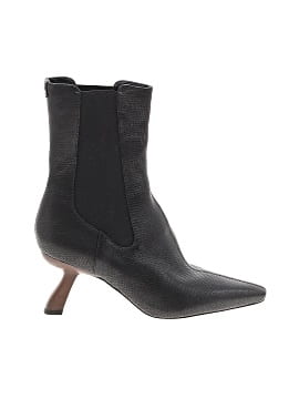 Sam Edelman Ankle Boots