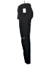 Paige Black Jeans Size 25 waist - photo 5
