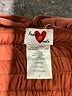 Assorted Brands 100% Polyester Brown Cocktail Dress Size S - photo 7