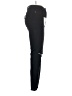 Paige Black Jeans Size 25 waist - photo 4