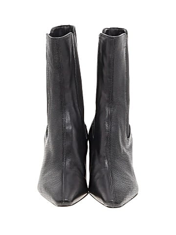 Sam Edelman Ankle Boots (view 2)