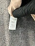 Hitherto 100% Nylon Tan Cocktail Dress Size 8 - photo 8
