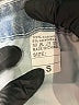 Unbranded Blue Denim Shorts Size S - photo 3