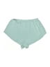 Athleta Teal Shorts Size XS - photo 2
